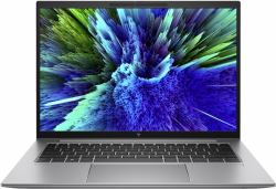IDS UMA R7 PRO 7840HS TIPD14G10 - HP - PSG TOP CONFIG - Versione UK