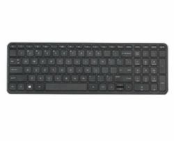 HP 758027-DH1 ricambio per laptop Tastiera 