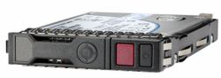HPE 765466-B21 disco rigido interno 2 TB 7200 Giri/min 2.5" SAS 