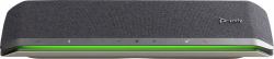 HP Sync 60 Speakerphone