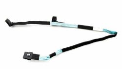 HPE 780421-001 cavo Serial Attached SCSI [SAS] 0,78 m 