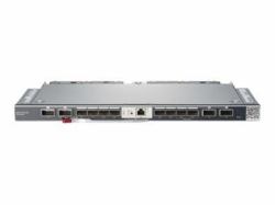HPE Virtual Connect SE 40Gb F8 modulo del commutatore di rete 