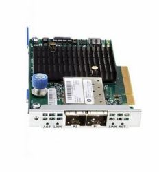 HPE 794525-B21 modulo del commutatore di rete 10 Gigabit Ethernet 