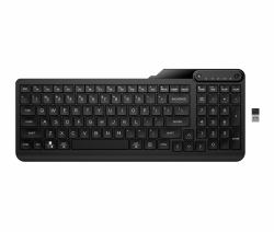HP Tastiera wireless dual-mode 475  - versione straniera