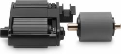 HP Kit sostituzione rullo originale ScanJet 2000s2/3000s4/4000snw1 
