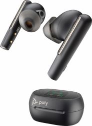 HP POLY VFREE 60+ CB EARBUDS +BT70 - +BT700C +TSCHC
