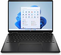 HP 14-EF2020NA I5-1335U 16GB 512GB BLK - Versione UK
