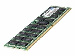 HPE 32GB DDR4-2400MHz memoria 1 x 32 GB 288-pin DIMM 