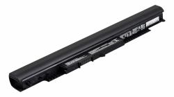 HP 807957-001 ricambio per laptop Batteria 