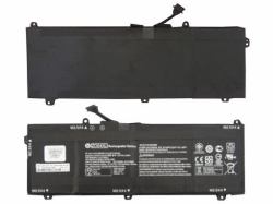 HP 808450-002 ricambio per laptop Batteria 