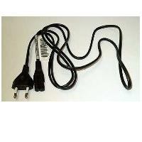 HPE 8120-6314 cavo di alimentazione Nero 1,8 m 