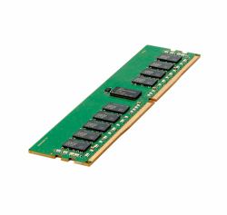 HPE 815100-B21 memoria 32 GB 1 x 32 GB DDR4 288-pin DIMM Data Integrity Check [verifica integrità dati] 