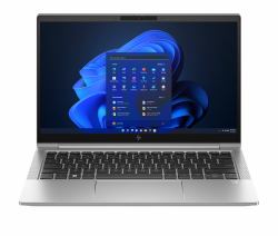 HP EB630G10 I5-1335U 13IN 16GB - 256GB W11P - Versione UK