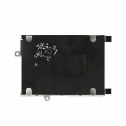 HP HDD hardware kit 2.5" Pannello portante 