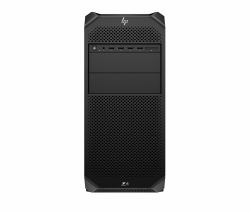 HP Z4G5TWR W32425 64GB/2T W11P - Versione UK