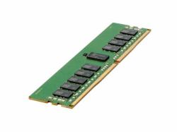 HPE 16GB DDR4-2400 memoria 1 x 16 GB 288-pin DIMM 