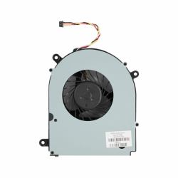 HP System Fan Ventilatore 