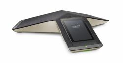 HP Poly Trio C60 Telefono per conferenze IP  - versione straniera