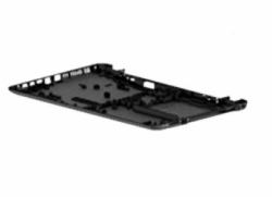 HP 854999-001 ricambio per laptop Base dell'alloggiamento 
