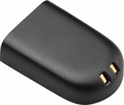 HP Savi 8210 Battery with - Removal Tool