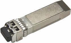 HP 10GbE SFP+ SR/SW LC Fiber Optic Transceiver scheda di interfaccia e adattatore 