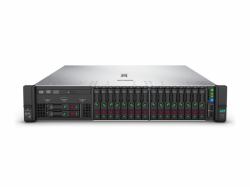 HPE ProLiant DL380 Gen10 Armadio [2U] 