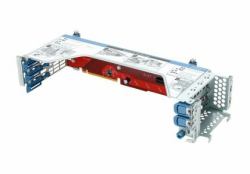 HPE 872222-B21 parte del case del computer Gabbia HDD 