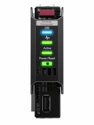 HPE Synergy Composer2 Management Appliance 