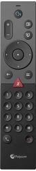HP G7500 Studio X IR Remote - Control and Receiver