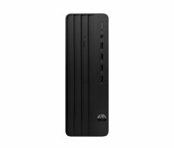 HP Pro 290 G9 - SFF Core i5 13500 / up to 4.8 GHz - RAM 8 GB - SSD 512 GB - NVMe - UHD Graphics 770 - Gigabit Ethernet - Win 11 Pro - monitor: none - tastiera: UK - Versione UK