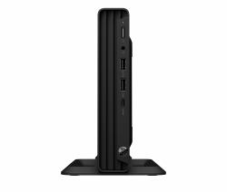 HP 260G9 DM I5-1335U 16/512 W11P - Versione UK