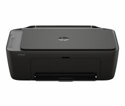 HP DeskJet 2920 Wireless All-in-One Colore Stampante, Instant Ink 