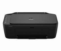 HP DeskJet 2910 Wireless All-in-One Colore Stampante 