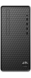 HP M01-F3011NA R5 5600G 8GB 256GB BLK - Versione UK