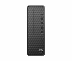 HP S01-AF2004NA PDC J5040 8GB 256GB BLK - Versione UK