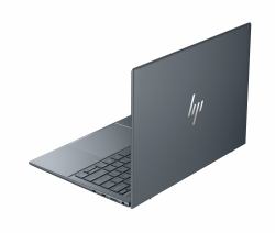 HP Dragonfly G4 i7-1355U/16GB/1TB/13"UWVA/W11P WWAN/WLAN/BT/CAM [1 year warranty] - versione straniera