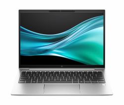 HP EB830G11 ULTRA5-125U 13IN 16GB - 256GB W11P - Versione UK