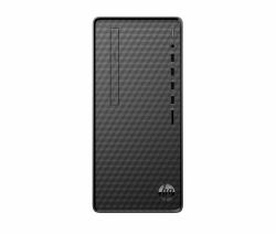 HP M01-F3001NA R5 5600G 8GB 512GB BLK - Versione UK