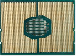 HP Z8G4 Xeon 4214R 2.4Ghz 12C 2400 100W CPU2 processore 
