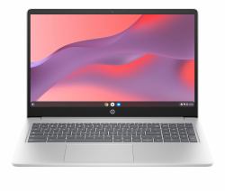 HP 15A-NB0003NA I3-N305 8GB 128GB SLV - Versione UK