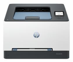 HP LaserJet Pro 3202dn Colore Stampante, Solo Ethernet; Fronte/retro 