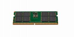 HP 48GB DDR5 [1x48GB] 5600 SODIMM ECC Memory 