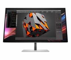 HP Series 7 Pro Monitor serie 7 Pro QHD Thunderbolt 4 da 27'' - 727pu 