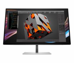HP Monitor serie 7 Pro 4K Thunderbolt 4 da 27'' - 727pk 