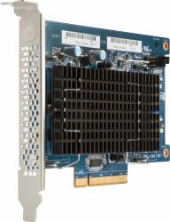 HP 1x1TB M.2 2280 PCIeTLC SSD Dual ProKit 