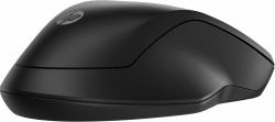 HP 255 Dual Wireless Mouse 