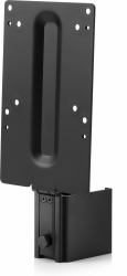 HP B250 PC Mounting Bracket for Monitors