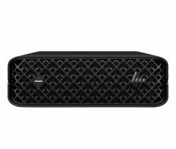 HP Z2 MINI G9 I914900K 64GB 2TB - W11P - Versione UK
