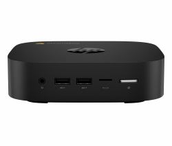 HP CBXG4 CEL-7305 8GB - 256GB PC CHROME OS - Versione UK