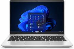 HP PROBOOK 440 G9 INTEL CORE i5 1235U 1.,3GHz 16GB 512GB INTEL IRIS XE 35.6cm [14 - Versione Tedesca